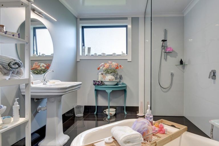 Photo of property in 101 Fox Road, Springvale, Whanganui, 4501