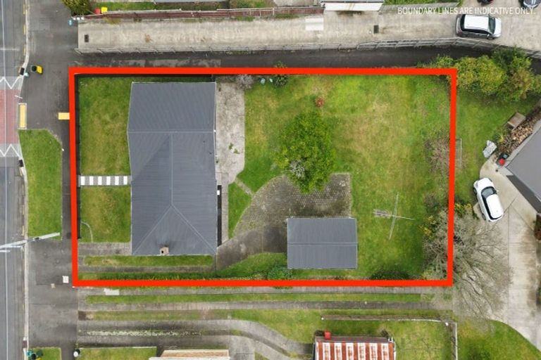 Photo of property in 73 Lewis Street, Glenview, Hamilton, 3206