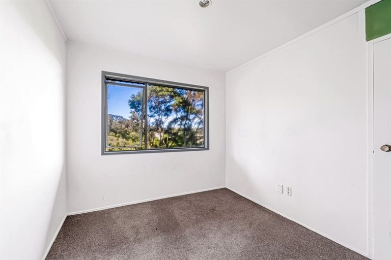 Photo of property in 45 Cochrane Avenue, Arkles Bay, Whangaparaoa, 0932