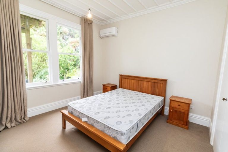 Photo of property in 29 Mortimer Terrace, Aro Valley, Wellington, 6021
