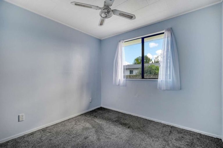 Photo of property in 5 Miro Place, Kaitaia, 0410