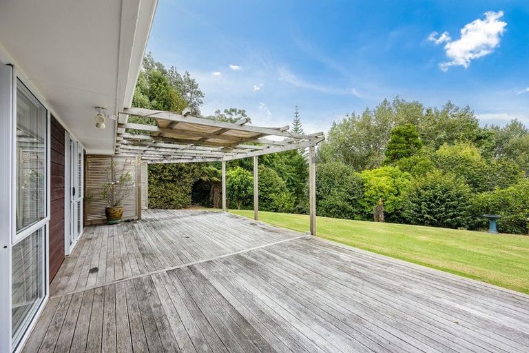 Photo of property in 43 Tomarata Valley Road, Wellsford, 0974