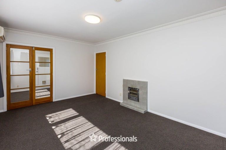 Photo of property in 21a Bauchop Road, Waterloo, Lower Hutt, 5011