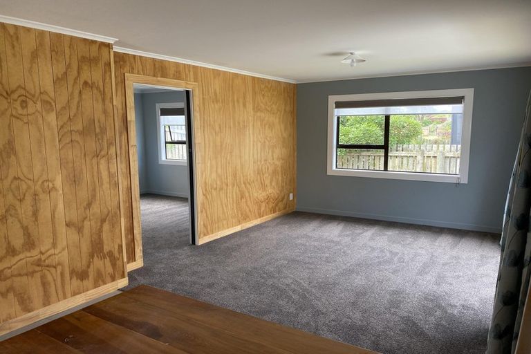 Photo of property in 623 Waitarere Beach Road, Waitarere Beach, Levin, 5510