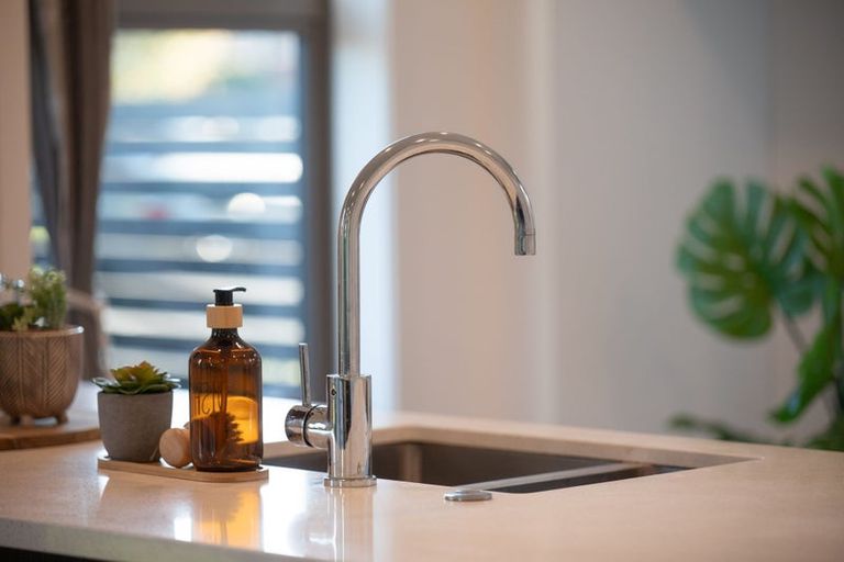 Photo of property in 6/17 Glen Lynne Avenue, Queenwood, Hamilton, 3210