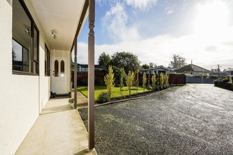 Photo of property in 19e Kingslea Street, Holmes Hill, Oamaru, 9401