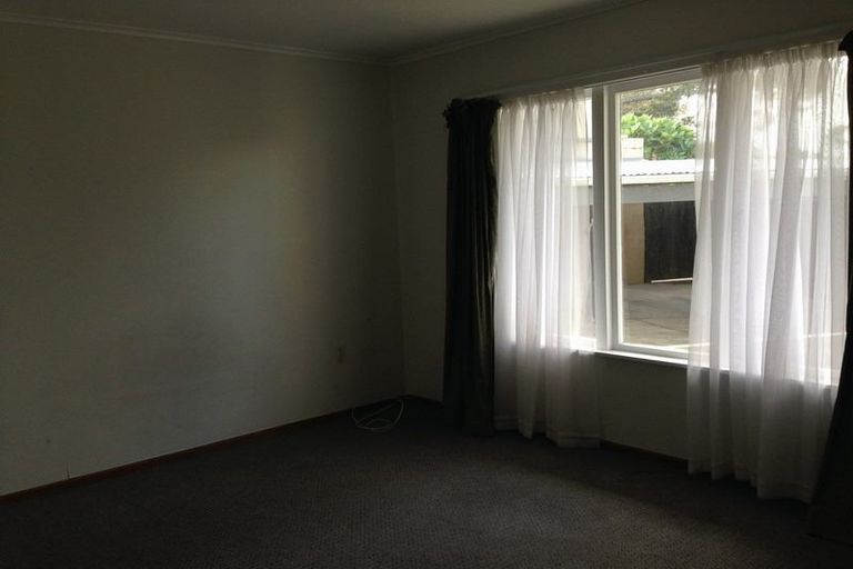Photo of property in 2/54 Thatcher Street, Mission Bay, Auckland, 1071