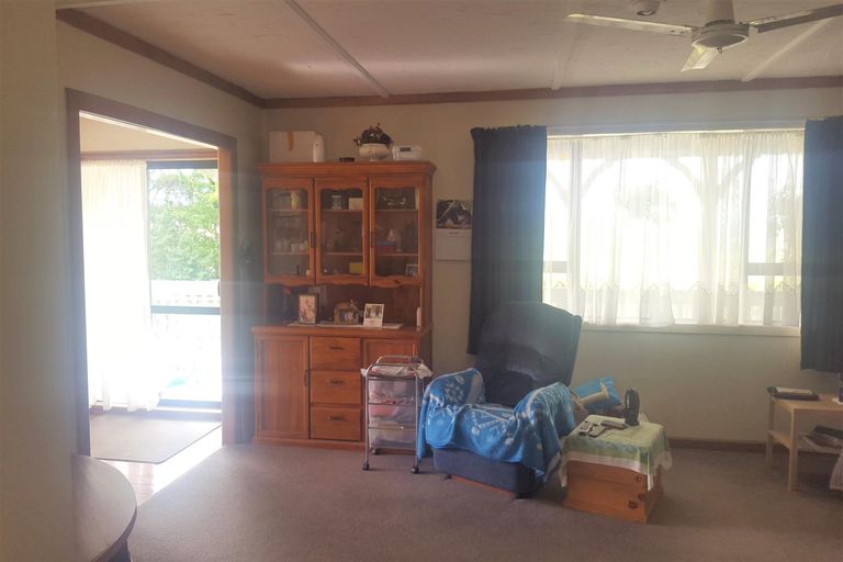 Photo of property in 392 Manawahe Road, Matata, Whakatane, 3193