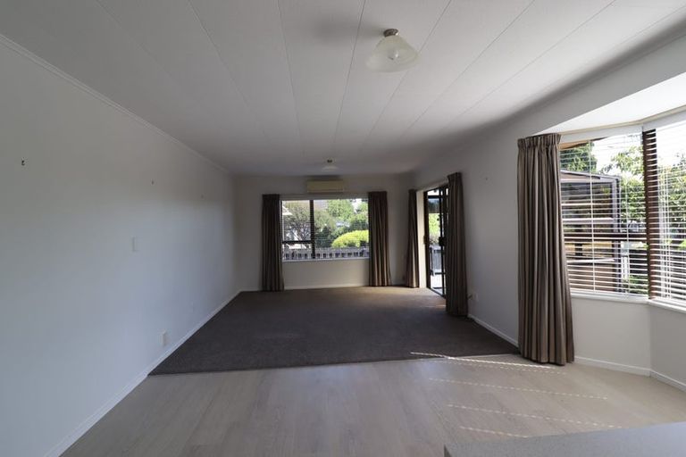 Photo of property in 1/32 Andrew Street, Stoke, Nelson, 7011