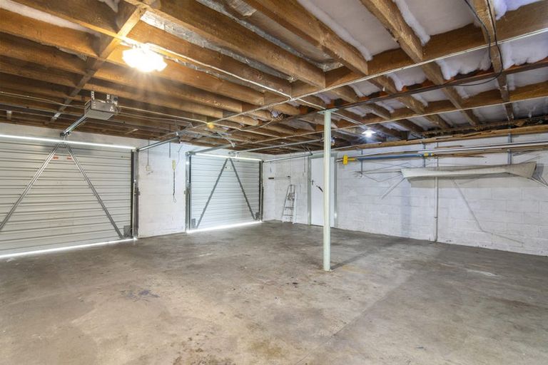 Photo of property in 70 School Road, Riwaka, Motueka, 7198