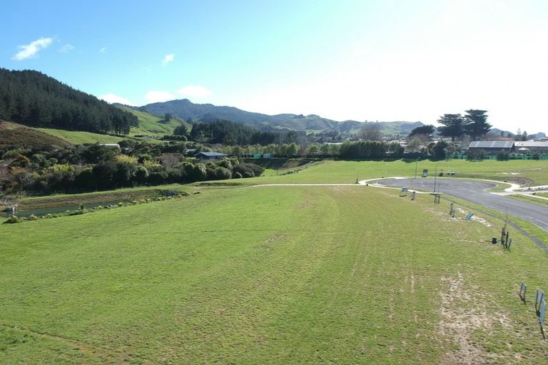 Photo of property in 8 Blueberry Lane, Waihi, 3682