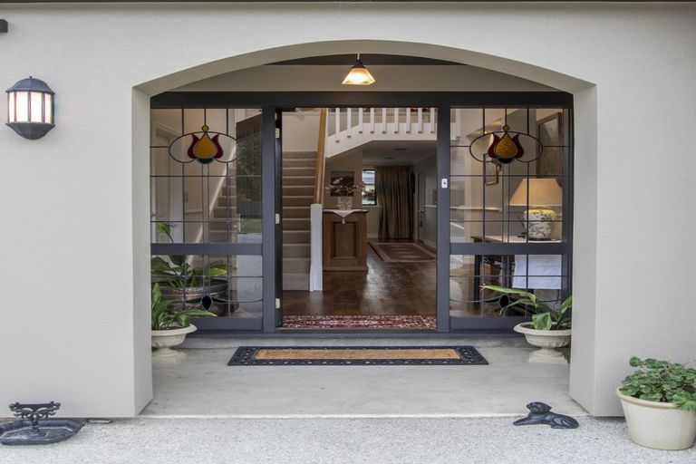 Photo of property in 1 Ash Lane, Cromwell, 9310