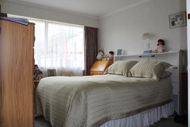 Photo of property in 32c Campbell Street, Leamington, Cambridge, 3432