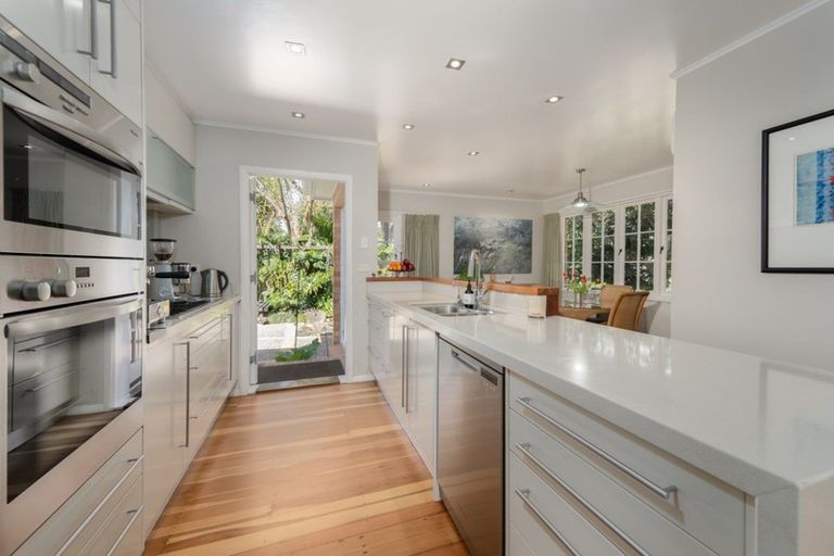 Photo of property in 14 Tamihana Avenue, Fairfield, Hamilton, 3214