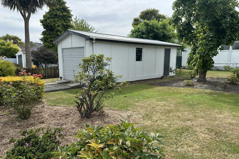 Photo of property in 9 Glen Street, Marchwiel, Timaru, 7910