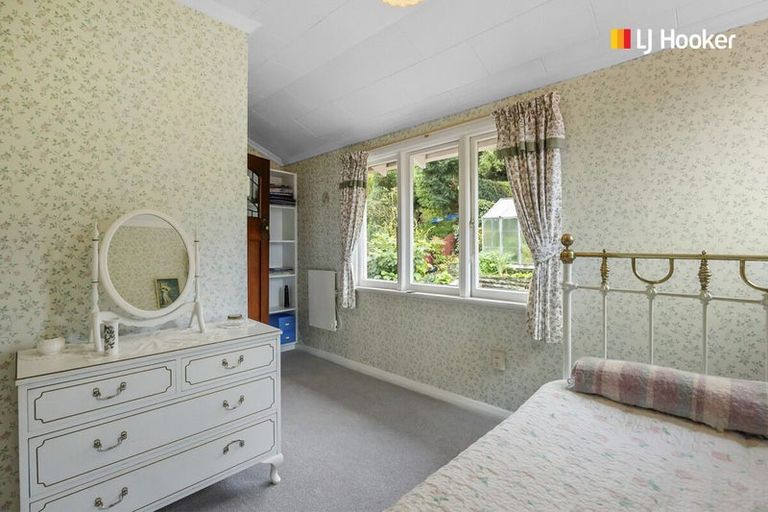 Photo of property in 34 Allandale Road, Saint Clair, Dunedin, 9012