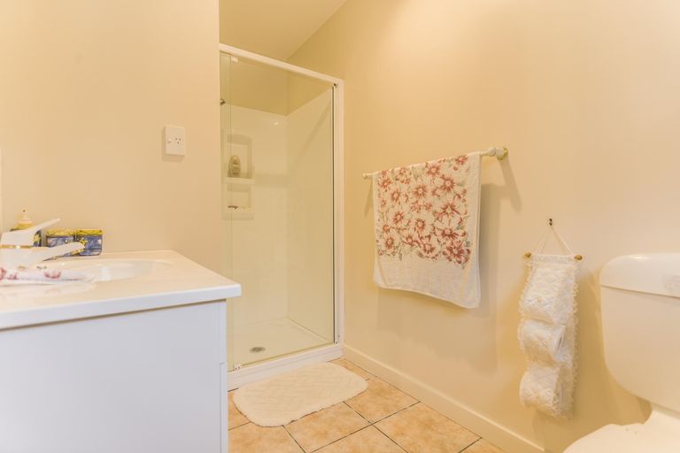 Photo of property in 79 Maudes Road, Deborah, Oamaru, 9492