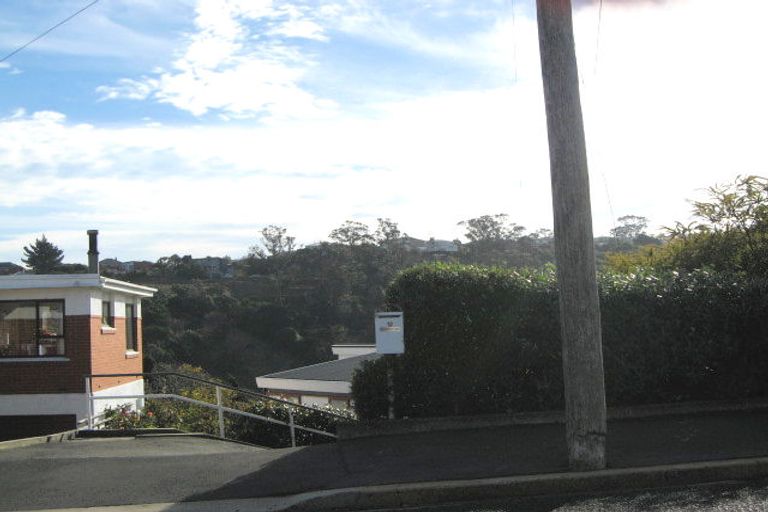 Photo of property in 12 Heath Street, Andersons Bay, Dunedin, 9013