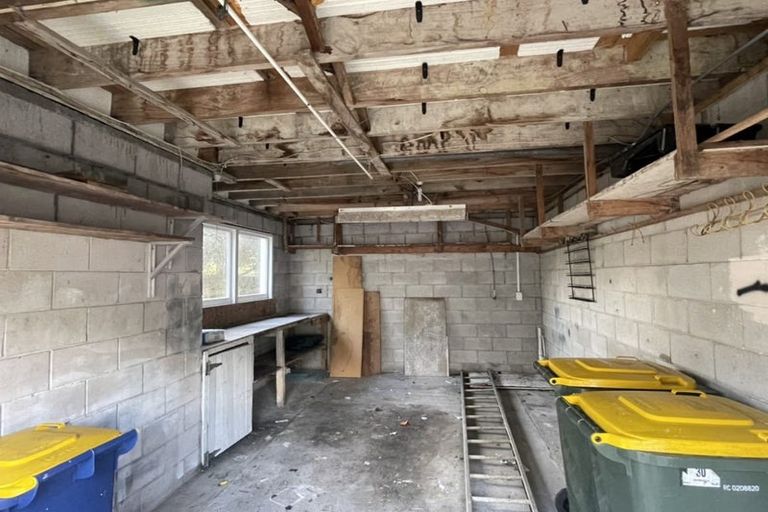 Photo of property in 30 Ramillies Place, Glenfield, Auckland, 0629