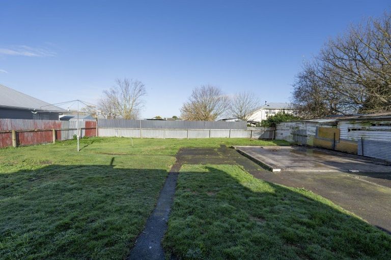 Photo of property in 934 Oliphant Road, Raureka, Hastings, 4120