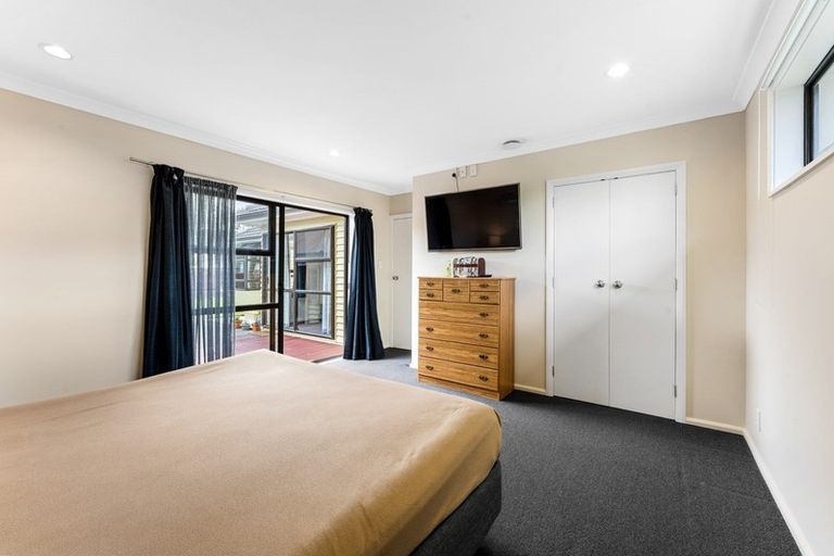 Photo of property in 53 Shakespeare Avenue, Trentham, Upper Hutt, 5018