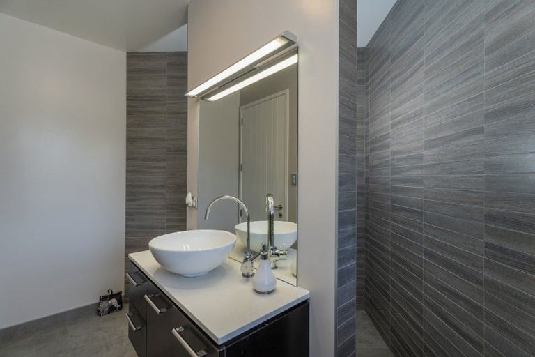 Photo of property in Te Punga, 151a Te Punga Road, Whangapoua, Coromandel, 3582