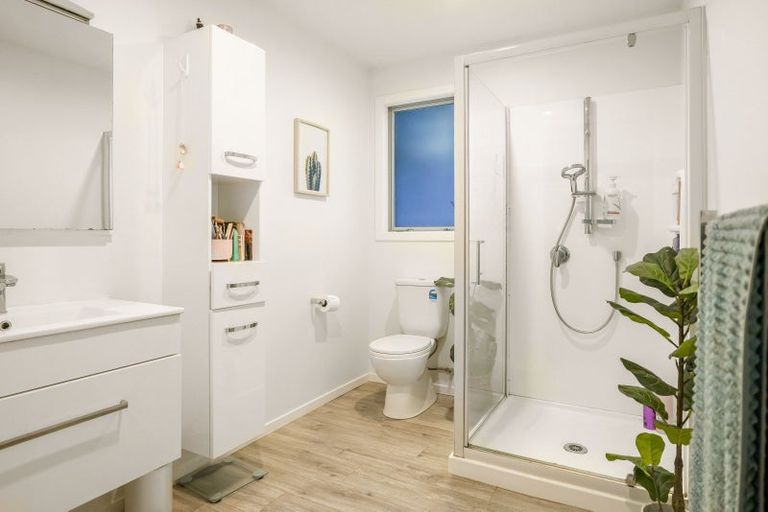 Photo of property in 41 Kemp Road, Kerikeri, 0230