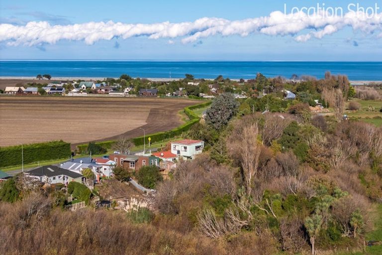 Photo of property in 74 Pacific Drive, Southbridge, Leeston, 7683