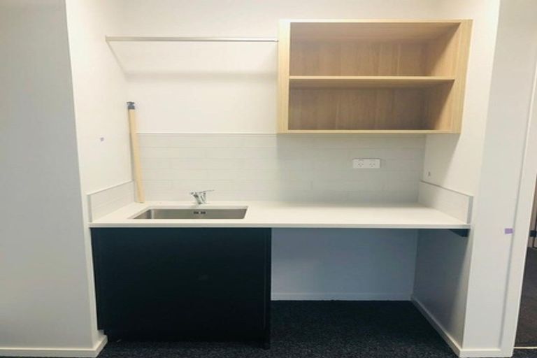 Photo of property in 139 Te Ranga Memorial Drive, Pyes Pa, Tauranga, 3112