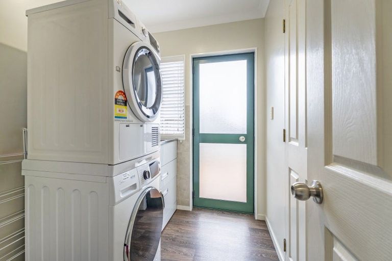 Photo of property in 36 Charles Green Drive, Cooks Beach, Whitianga, 3591