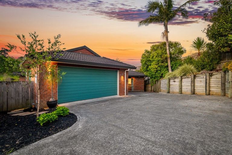 Photo of property in 9 Coastal Heights, Stillwater, Silverdale, 0993