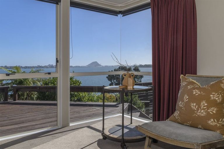 Photo of property in 266 Maungatapu Road, Maungatapu, Tauranga, 3112