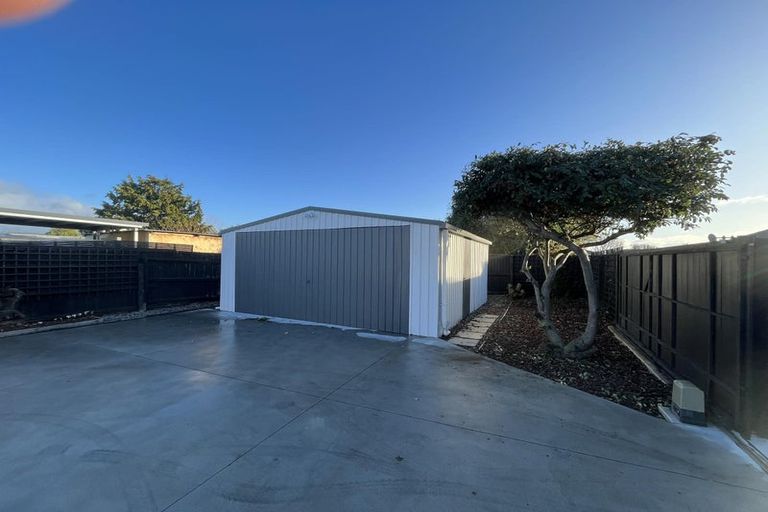 Photo of property in 24 Baker Street, New Brighton, Christchurch, 8083