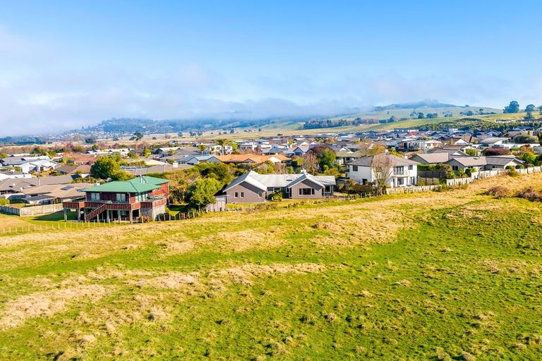 Photo of property in 15 Chelsea Rise, Nukuhau, Taupo, 3330