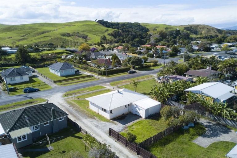 Photo of property in 4 Kitchener Street, Kaitaia, 0410