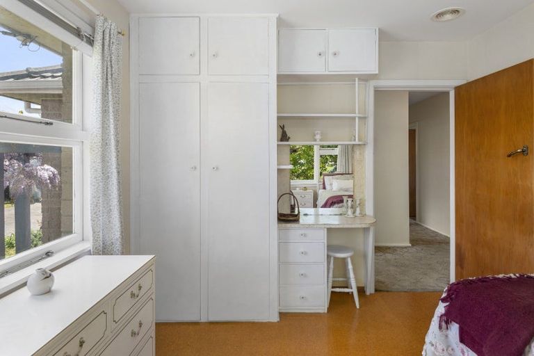 Photo of property in 4 Vardon Crescent, Shirley, Christchurch, 8061