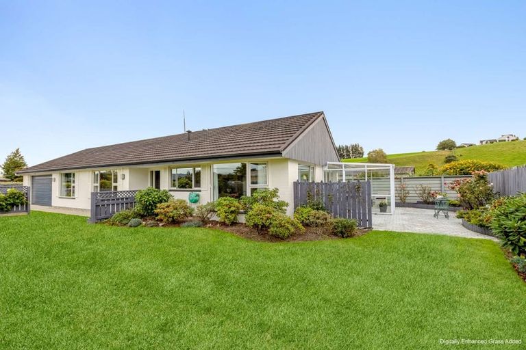 Photo of property in 1 Ballantrae Place, Gore, 9710