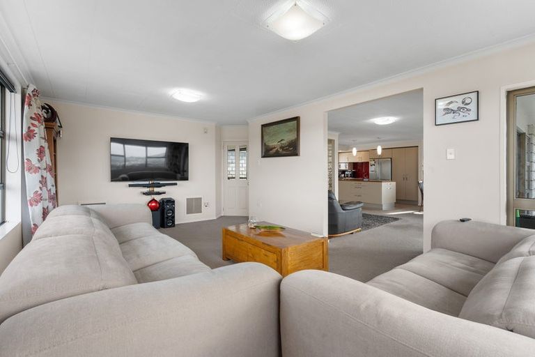 Photo of property in 63 Centennial Avenue, Helensburgh, Dunedin, 9010
