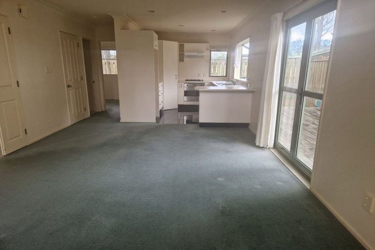 Photo of property in 416a Broadway, Miramar, Wellington, 6022