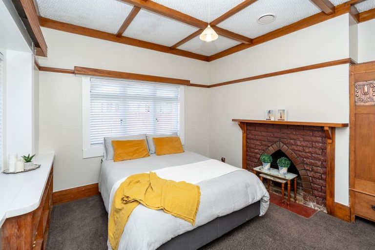 Photo of property in 23 Claude Street, Fairfield, Hamilton, 3214