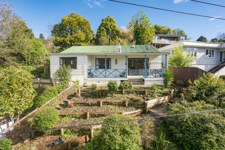 Photo of property in 90 Russell Street, Stepneyville, Nelson, 7010
