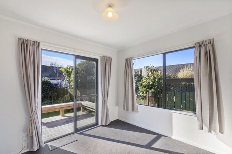 Photo of property in 31a Halyard Close, Flagstaff, Hamilton, 3210