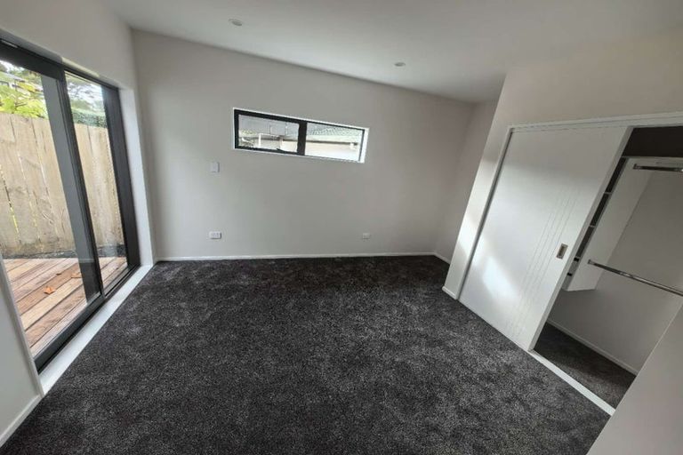 Photo of property in 29a West Harbour Drive, West Harbour, Auckland, 0618