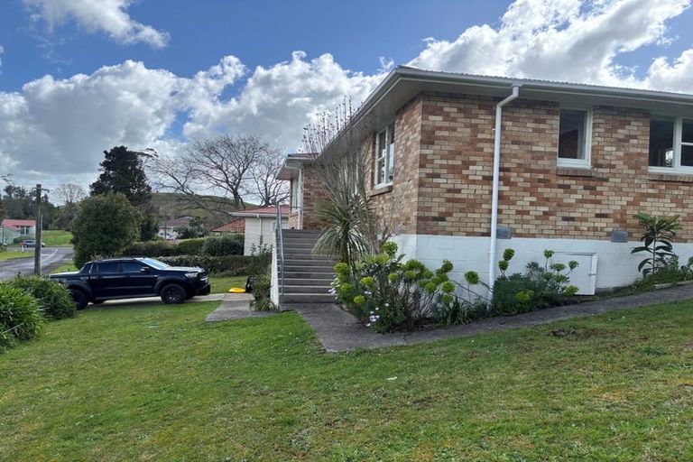 Photo of property in 9 Lewis Street, Paeroa, 3600