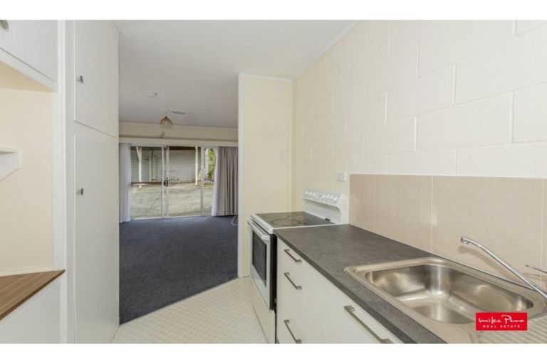 Photo of property in 17f Selwyn Avenue, Avenues, Whangarei, 0110