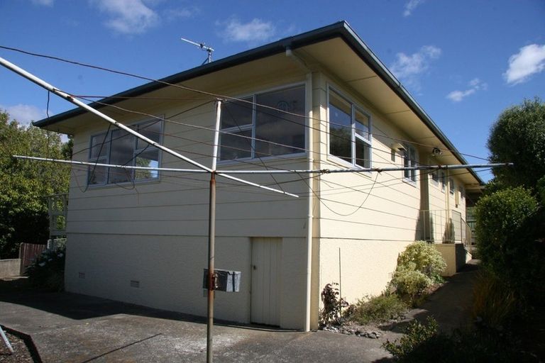 Photo of property in 7 Hutson Street, Toi Toi, Nelson, 7010
