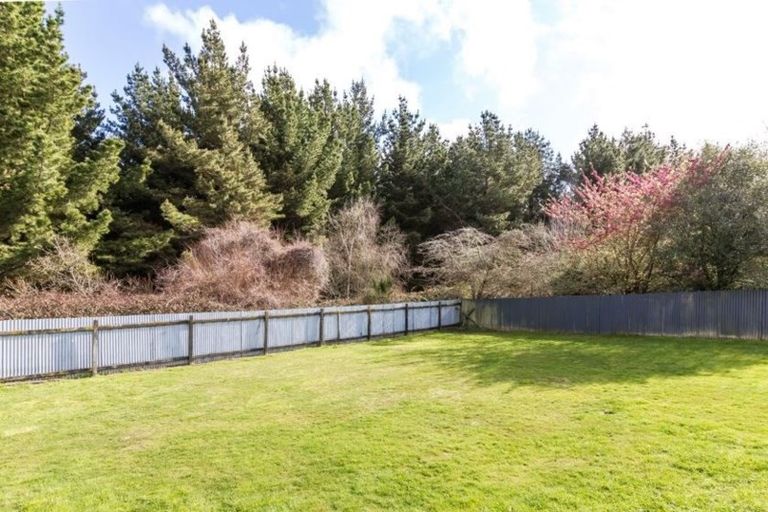 Photo of property in 11 Raukawa Crescent, Wairakei, Taupo, 3332