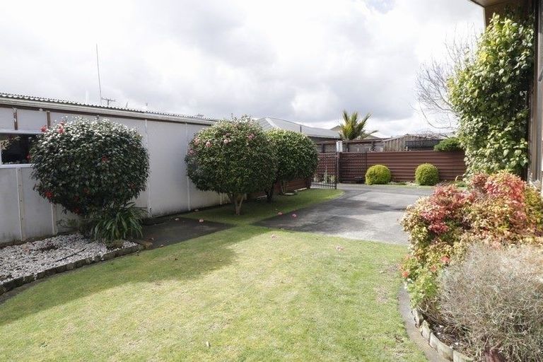 Photo of property in 2c Hakeke Street, Whanganui East, Whanganui, 4500