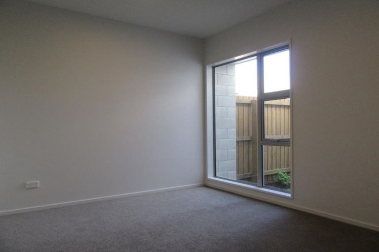 Photo of property in 22 Gartrell Road, Wigram, Christchurch, 8042