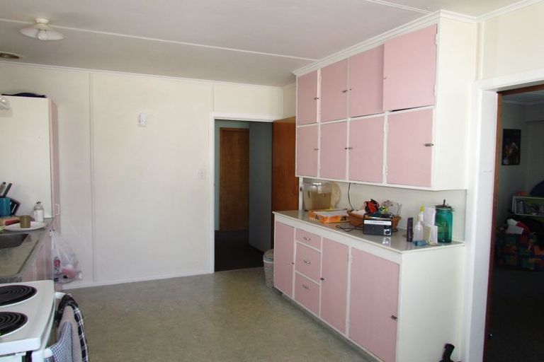 Photo of property in 58 Johnstone Street, Masterton, 5810